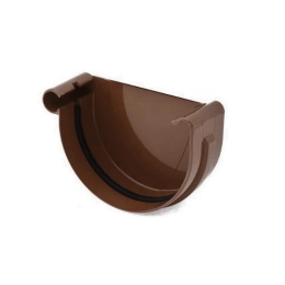 Denko lewe 100 BRĄZ