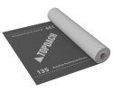 Membrana dachowa TOP DACH135 1,5mx50m 75m2
