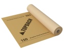 Membrana dachowa TOP DACH150 1,5mx50m 75m2
