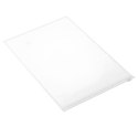 Torebki Woreczki Woreczek Torebka Worki z Suwakiem Matowe 200x280 50szt