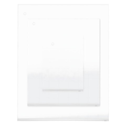 Torebki Woreczki Woreczek Torebka Worki z Suwakiem Matowe 200x280 50szt