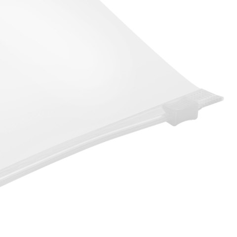 Torebki Woreczki Woreczek Torebka Worki z Suwakiem Matowe 250x300 50szt.