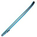 Deska Sup Paddle Board do Pływania Pompowana Standu Up + Akcesoria 350 cm