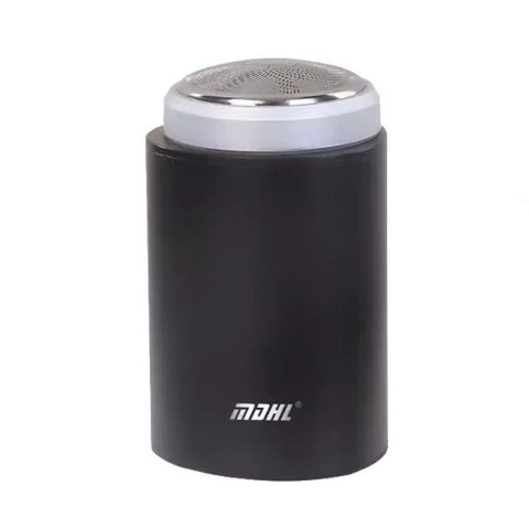 MINI GOLARKA MASZYNKA DO GOLENIA BRODY ZAROSTU ELEKTRYCZNA PRZENOŚNA