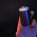 MINI GOLARKA MASZYNKA DO GOLENIA BRODY ZAROSTU ELEKTRYCZNA PRZENOŚNA