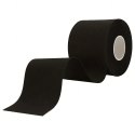 Plastry Tape Tejpy Kinesio Taping Tejp Taśma Kinesio Sport Pro 5Mx5CM