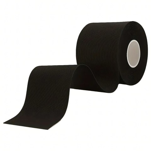 Plastry Tape Tejpy Kinesio Taping Tejp Taśma Kinesio Sport Pro 5Mx5CM