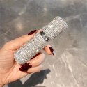 Butelka Flakon Flakonik na Perfumy 10 ml Wielokrotnego Napełniania