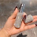 Butelka Flakon Flakonik na Perfumy 10 ml Wielokrotnego Napełniania