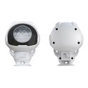 Projektor Rzutnik Laserowy Led Astronauta Kosmonauta Lampka Nocna Dzieci