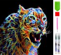 Diamond Painting Haft Diamentowy Mozaika Zestaw 5D 47