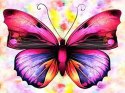 Diamond Painting Haft Diamentowy Mozaika Zestaw 5D 6