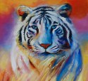 Diamond Painting Haft Diamentowy Mozaika Zestaw 5D 149