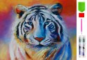 Diamond Painting Haft Diamentowy Mozaika Zestaw 5D 149