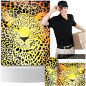 FOLIOPAKI KURIERSKIE MOCNE KOPERTY FOLIOWE 255x370 GEPARD 50szt
