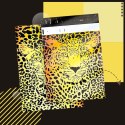 FOLIOPAKI KURIERSKIE MOCNE KOPERTY FOLIOWE 255x370 GEPARD 50szt