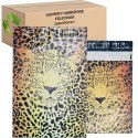 FOLIOPAKI KURIERSKIE MOCNE KOPERTY FOLIOWE 255x370 GEPARD 50szt