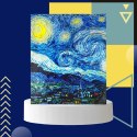 FOLIOPAKI KURIERSKIE MOCNE KOPERTY FOLIOWE 255x370 NOC 50SZT.