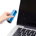 Czyścik do Ekranu Spray Płyn do Monitora Tableta Smartfona Uniwersalny