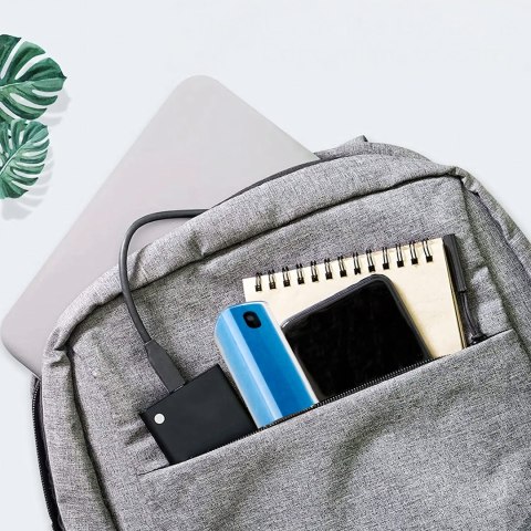 Czyścik do Ekranu Spray Płyn do Monitora Tableta Smartfona Uniwersalny