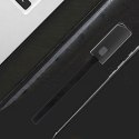 Kabel Ładowarka Brelok Smycz do Danych USB-C - USB-A Szybkie Ładowanie