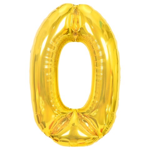 Zestaw Balonów Dekoracji Balony Na 40 Urodziny Kurtyna Ścianka Czarny Złoty