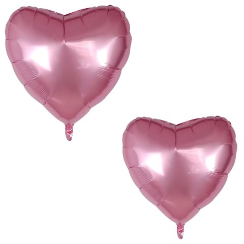 Zestaw Balonów na Wieczór Kawalerski Cycolina Przyjęcia 6 szt