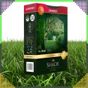 Premium Trawa Nasiona Mieszanka SHADE 1kg 40m Zaciemnione Miejsca do Cienia