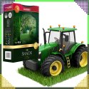 Premium Trawa Nasiona Mieszanka SHADE 1kg 40m Zaciemnione Miejsca do Cienia
