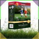 Premium Trawa sportowa sportowa boiskowa WEMBLEY 1kg 40m trawnik sportowy