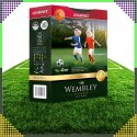 Premium Trawa sportowa sportowa boiskowa WEMBLEY 1kg 40m trawnik sportowy