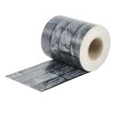 4 x Taśma Ogrodzeniowa 19cm x 35m Osłona Panelowa na Ogrodzenie Płot UV Stone