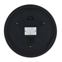 Zestaw Lamp Lampy Ogrodowe Solarne Wbijane Wodoodporne 40cm Zewnętrzne 8szt.