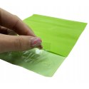 FOLIOPAKI KURIERSKIE ZIELONE B5 190x250 50 szt