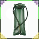 Plecak Rowerowy Górski Hydracyjny z Bukłakiem na Wodę 3L Survivalowy