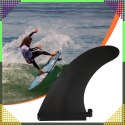 Uniwersalna Płetwa Sportowa Statecznik Fin do Desek SUP Deski Surfingowej
