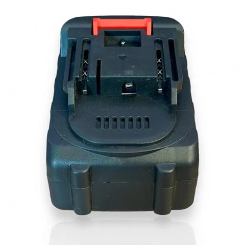 Akumulator 18V 6000mAh do Myjki Podkaszarki Piły Wkrętarki Uniwersalny Bateria