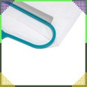 Bestway 58661 AquaNet Deluxe Siatka Zbierak Basenowy do Liści 50x48x2,8 cm