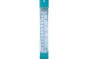 Bestway 58763 Termometr Pływający do Basenu Jacuzzi Basenowy Decorative Kaktus