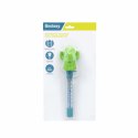 Bestway 58763 Termometr Pływający do Basenu Jacuzzi Basenowy Decorative Kaktus
