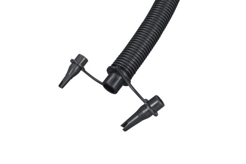 Bestway 62005 Pompka Nożna Miechowa do Materacy Basenów 16L Cykl 22 x 18 cm