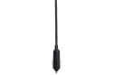 Bestway 62257 Pompka do Pompowania Materacy Basenów Elektryczna DC 12V 680L