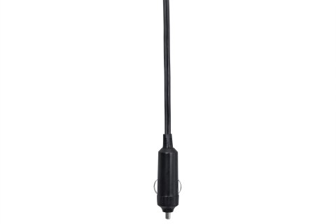 Bestway 62257 Pompka do Pompowania Materacy Basenów Elektryczna DC 12V 680L