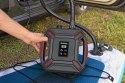 Bestway 62265 Elektryczna Pompka Powietrzna do Materacy Basenów 12V 300L