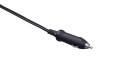 Bestway 62265 Elektryczna Pompka Powietrzna do Materacy Basenów 12V 300L