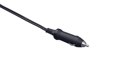 Bestway 62265 Elektryczna Pompka Powietrzna do Materacy Basenów 12V 300L