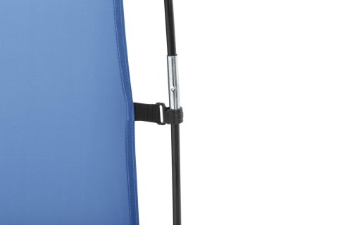 Bestway 68002 Przebieralnia Namiot Plażowy Biwakowy 110x190cm Uniwersalny