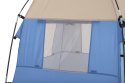 Bestway 68002 Przebieralnia Namiot Plażowy Biwakowy 110x190cm Uniwersalny