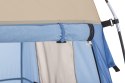 Bestway 68002 Przebieralnia Namiot Plażowy Biwakowy 110x190cm Uniwersalny
