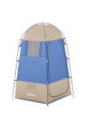 Bestway 68002 Przebieralnia Namiot Plażowy Biwakowy 110x190cm Uniwersalny